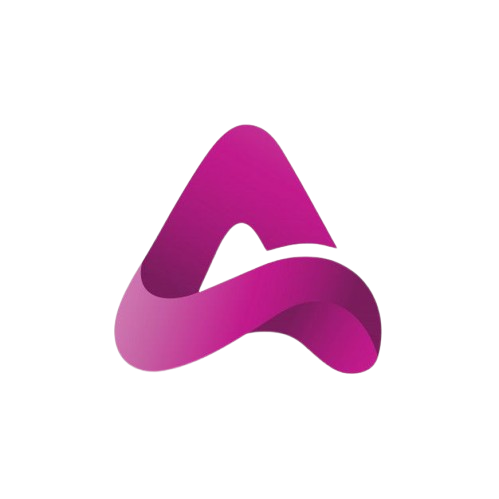 Aria logo