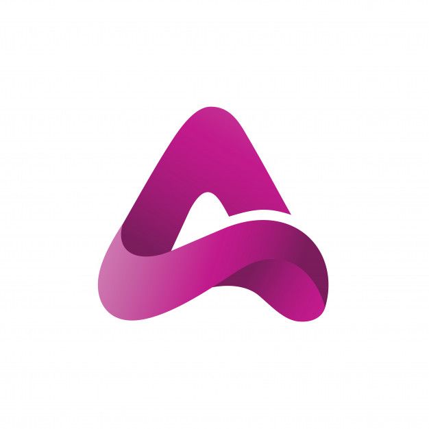 ARIA