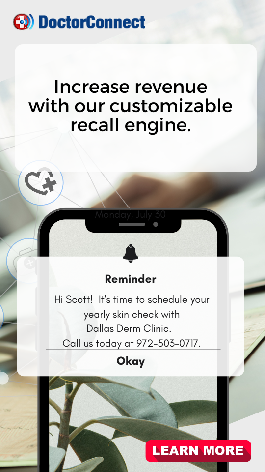 DoctorConnect.net