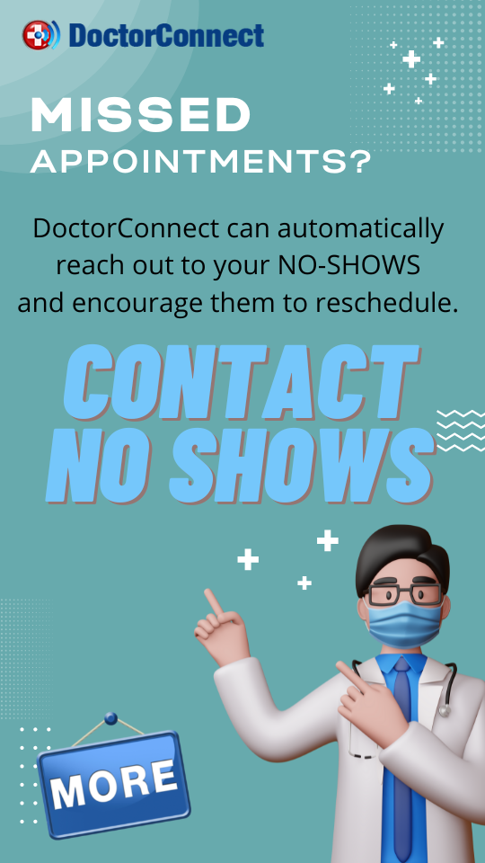 DoctorConnect.net